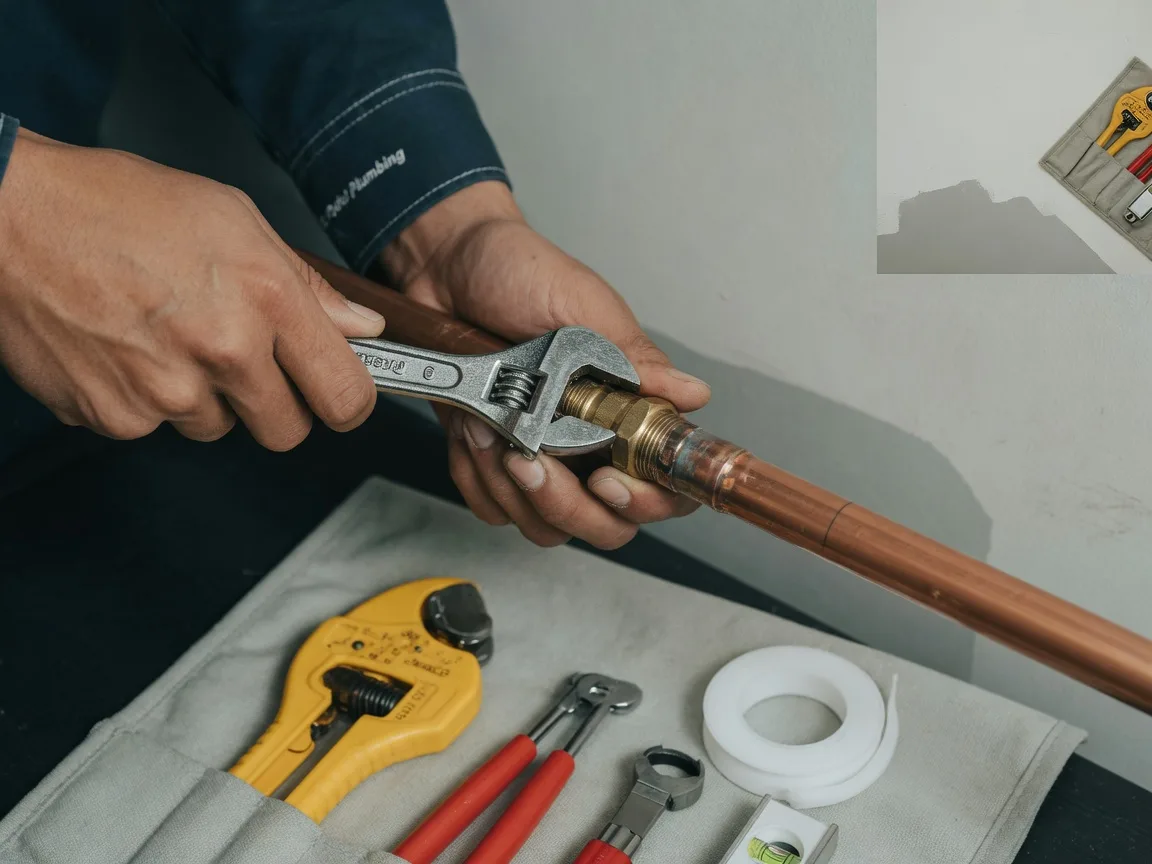 Why choose Drain Cleaning in Alpine, TX